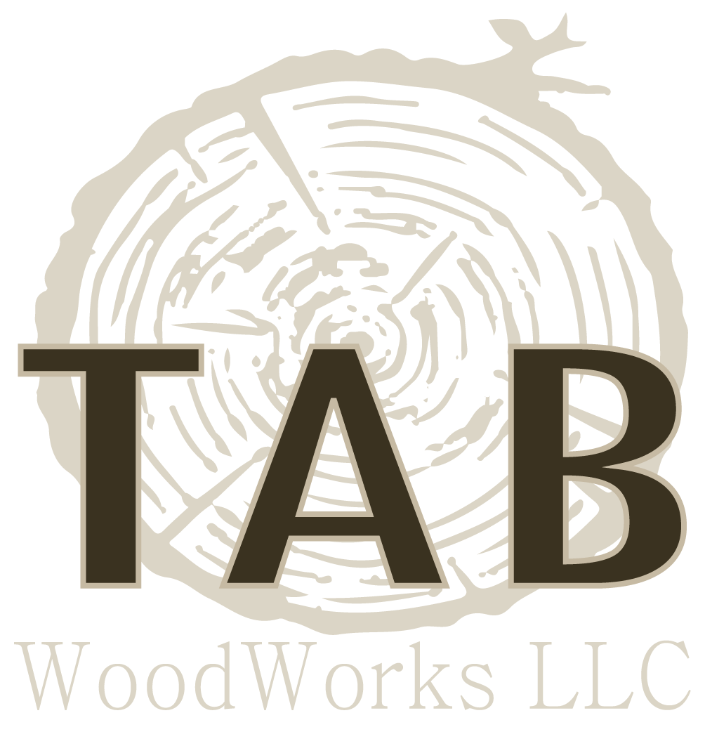 TAB Woodworks LLC